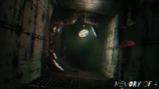 Memory of a Promise - Silent Hill tribute mix