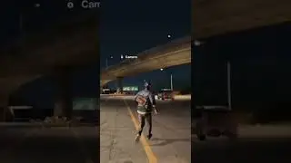 One of my favorite sounds ever. 🤣🤣🤣 #watchdogs2 #gamingshorts #gaming