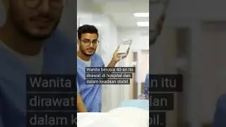 Pengendali haiwan di taman tema cedera diserang harimau