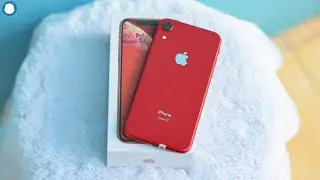 Is Iphone XR Worth Buying In 2022? - Best for the Price