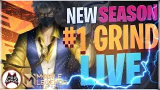 🔴NEW UPDATE WINNERS😎#1 Hanzo US🥳Click Now😎