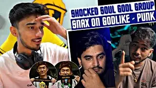 Soul Godl Tutu Group 😭 Jelly 🤯 Snax,Scout, Akshay Kumar | Bmps Live draw