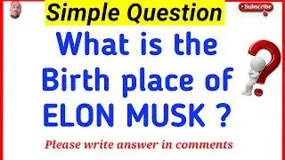 Top Intresting gk || tricky questions || gkquiz