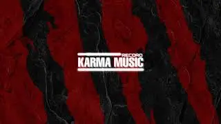 Shocord - Jungle Mantra