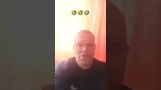 Анекдот про фермера и быка из Германии.Матерный анекдот 😂😂😂👍
