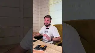 Этапы строительства деревянного дома🏡