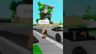 | Look what you made Me do | roblox edit #roblox #mmglcats
