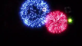 Happy Christmas Animation  Special Green Black Screen Effect Video new_year_speciall_2022_Effects