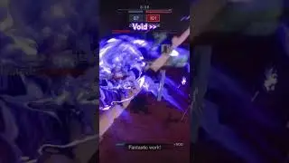 Destroyed the whole Team!!😈 #destiny2 #gaming #gameplay