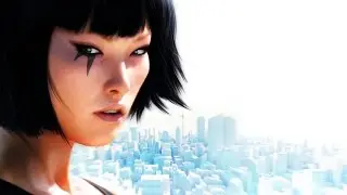 Mirrors Edge#Долбанный вертолёт!!!