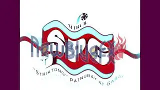 MTRCB SPG In Radioup V9