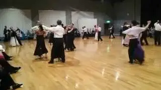 140715 145756