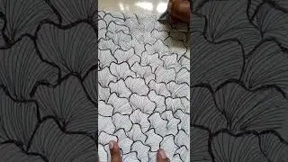 How to draw like a pro/mandala art/Relaxing Art/Anti-stress Drawing/Art therapy #viral #satisfying
