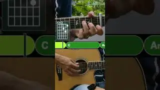 Valentime - Måneskin | Play Along 🎸 #guitar #tutorial