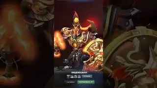 #dota