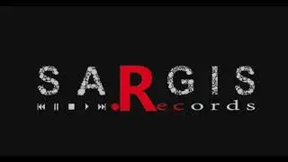 Gevorg Kocharyan & Zaka & Karush - Hamar Hamar❤