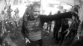 #AirsoftGame 👮‍♂️ 💥 🔫 👨‍✈️ #Frigovale ☣️ ☢️ #GEA 🔰