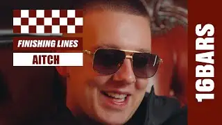 Aitch: 