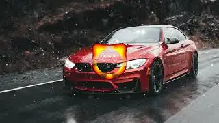 МУЗЫКА БЕЗ АВТОРСКИХ ПРАВ