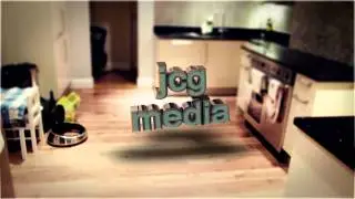 cinema 4d test.mov