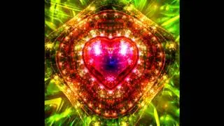 Psilocybe Project - Separation Anxiety