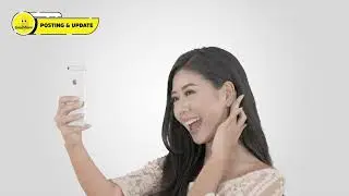 [Goodmorn] Service Review with MC Delvia :) _ IN_ Updated