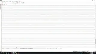 MD5 verification command on Cisco router