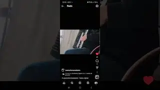 Paixão proibida  