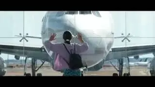 García and García Movie VFX Breakdown