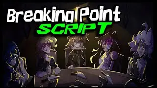 NEW | Breaking Point Script [UPDATED] So OP