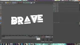 brave intro preview ( a little bit laggy)