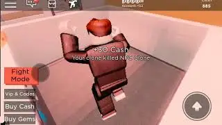 Играю в Roblox 2