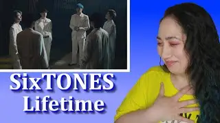 𝐒𝐢𝐱𝐓𝐎𝐍𝐄𝐒 – 𝐋𝐢𝐟𝐞𝐭𝐢𝐦𝐞 | 𝐄𝐨𝐧𝐧𝐢𝟖𝟖
