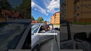 Упражнение для ПОЗВОНОЧНИКА сидя