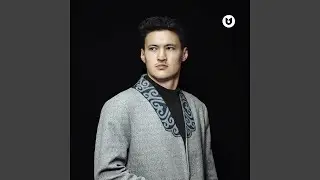 Ерлікке шақыру