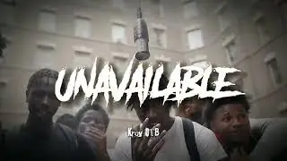 [FREE] BobbyTooTact X Afro Jersey Drill 2024 X NY Drill Type Beat ~ “UNAVAILABLE”