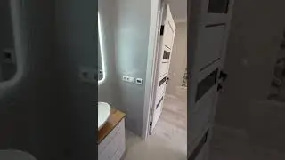 Евро-2  40м 3 этаж ЖК Вагулевского г.Ростов-на-Дону