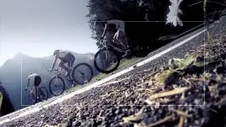 Nalini, Summer 2012