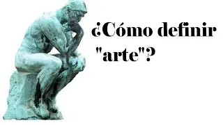 Cómo definir 