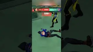 lol moments  