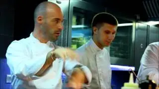ElectroMostTasteVersion