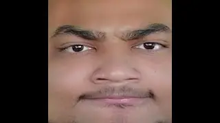 I DON'T LOOK LIKE A MINECRAFT DIRT BLOCK