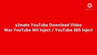 y2mate Was YouTube Downloader
