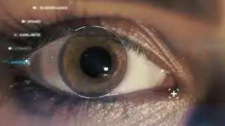 Claria/Omnicept Promotional Video