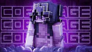 Combotage VimeWorld | ft. rurik "Dead Idol" #vimeworld #vimeworldprison