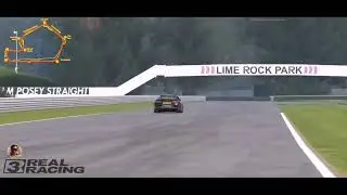 RR3_LIME ROCK PARK NUEVO 11.2