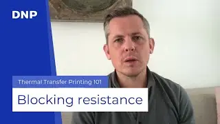 What is blocking and how to ensure blocking resistance?