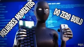 Melhores momentos da Partida 16/09/23 #fortnite #fortniteclips #fortnite #ad #01