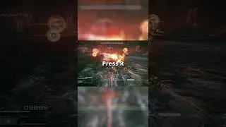 How to reload in Armored core 6 