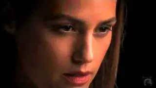 Jasmine Le Bon Telva KarlitoWay